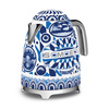 Czajnik elektryczny SMEG Dolce&Gabbana KLF03DGBEU