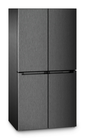 Lodówka z zamrażarką French Door LIEBHERR MBbsdi 9024 plus BioFresh NoFrost