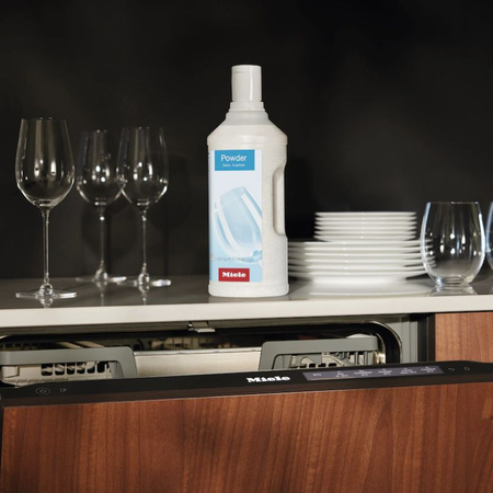 Proszek do zmywarki MIELE 1,4 kg - 10528410