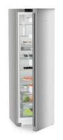 Chłodziarka wolnostojąca z systemem EasyFresh LIEBHERR Ksfd1820