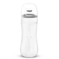 Bottle To Go BGF03 - Smeg
