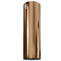 OKAP LANILIA WERENISO ISOLA 39.1 CARMEL GOLD