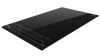 Płyta indukcyjna dwupalnikowa 30cm TEKA z sensorami temperatury IZC 32600 MST - 112510022