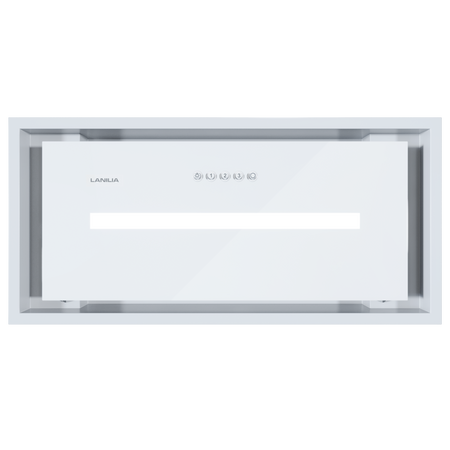 OKAP LANILIA SELETIO 60.1 WHITE