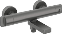 Bateria wannowa termostatyczna BCH_D1BT - Deante