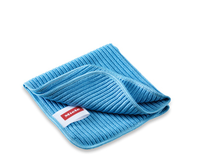 MicroCloth HyClean, 1 sztuka GP MI H 0011 W - MIELE 11325970