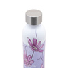 Bugatti BBOT Termos lilie 500 ml BBT-LL500IS