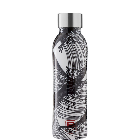 Bugatti BBOT Termos fauna morska 500 ml BBT-FM500IS
