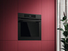 Piekarnik AEG ProAssist 9000 pyroliza NBT9P83IAT