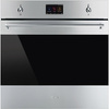 Piekarnik, omnichef, Classica SO6303APX - Smeg