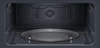 Kompaktowa mikrofala do zabudowy ELECTROLUX 500 Microwave LVM6E46Z