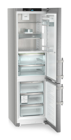 Chłodziarko-zamrażarka LIEBHERR CBNsda 575i prime BioFresh NoFrost