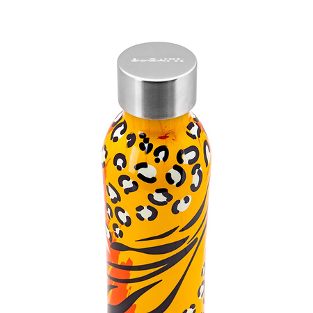 Bugatti BBOT Termos animal 500 ml BBT-AN500IS