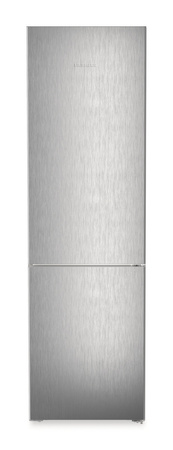 Chłodziarko-zamrażarka LIEBHERR CBNsfc 572i plus BioFresh NoFrost