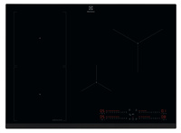 Płyta indukcyjna ELECTROLUX 800 Sense Boil+Fry 68cm EIS77453