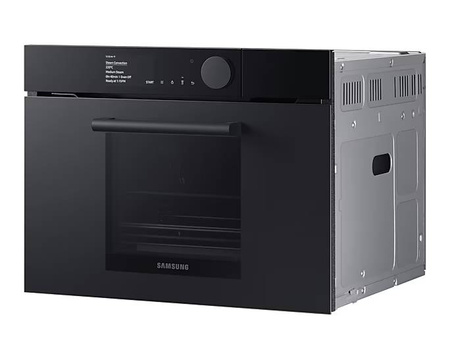 Piekarnik kompaktowy parowy Samsung NQ50T9939BD outlet