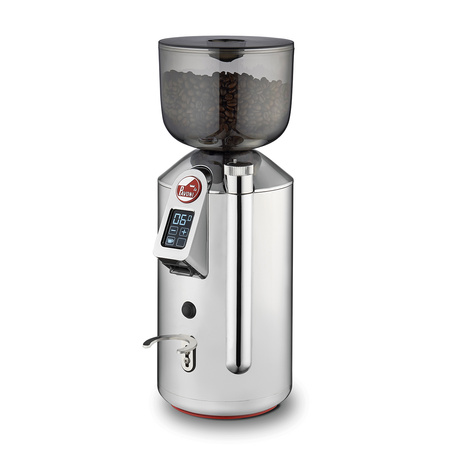 Młynek do kawy LPGGRI01EU - La Pavoni