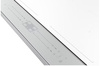 Płyta indukcyjna SAMSUNG BESPOKE 60cm SLIM FIT SMART NZ64B5067YH/U2