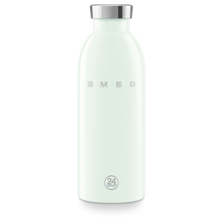 Butelka termiczna WBF01PG - Smeg