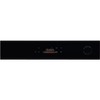 Piekarnik parowy do zabudowy ELECTROLUX SteamCrisp 700 pyroliza - EOC8P39WZ