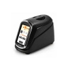Toster GLOBALO Serivon 1.1 Black