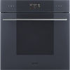 Piekarnik, 60 cm, Linea, NG SOP6102S2PG - Smeg