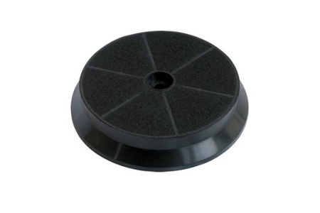 FILTR DO RIVO, RIVO ECO, FUGO I WEGO (KOMPLET 2SZT W ZESTAWIE) FILTRBM2 - BERG