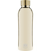 Bugatti BBOT Termos złoty 800 ml BBT-DL800DS