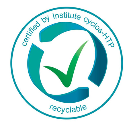  6 sztuk środek do mycia naczyń w zmywarkach MIELE PowerDisk All in1 - 11841300