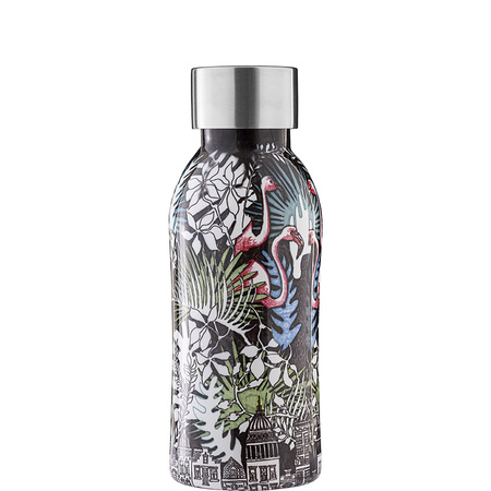 Bugatti BBOT Termos la ville 350 ml BBT-LV350IS