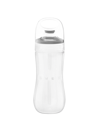 Bottle To Go BGF03 - Smeg