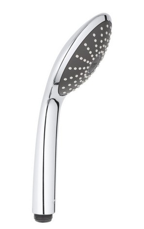 GROHE PRYSZNIC RĘCZNY JEDNOSTRUMIENIOWY. 27315000