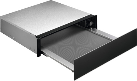 Szuflada do zabudowy ELECTROLUX 600 LBD4T
