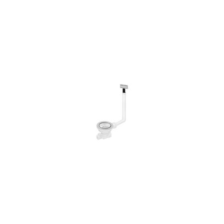 Akcesorium RND1V - Smeg