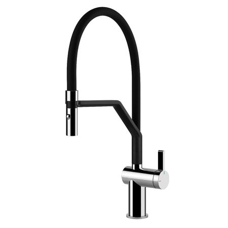 Bateria MID20CR - Smeg