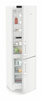 Chłodziarko-zamrażarka z systemem EasyFresh LIEBHERR CNa 5713 pure NoFrost