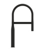 Bateria kuchenna GROHE ESSENCE PHANTOM BLACK 30503KF0