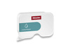 Caps CottonRepair WA CCR 0302 L - MIELE 11485850