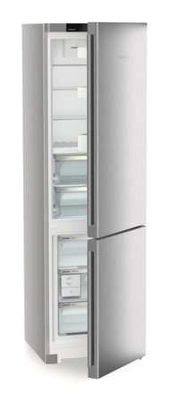 Chłodziarko-zamrażarka LIEBHERR CBNsfc 572i plus BioFresh NoFrost