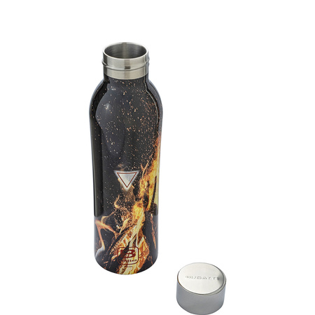 Bugatti BBOT Termos ogień 500 ml BBT-4F500IN