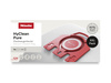 16 worków do odkurzacza FJM XXL HyClean Pure - MIELE 12498260