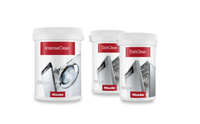 Zestaw środków do pielęgnacji zmywarki DishClean & IntenseClean Set - MIELE 11407590