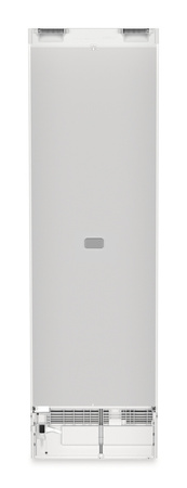 Chłodziarko-zamrażarka z systemem EasyFresh LIEBHERR CNc 5724 plus NoFrost