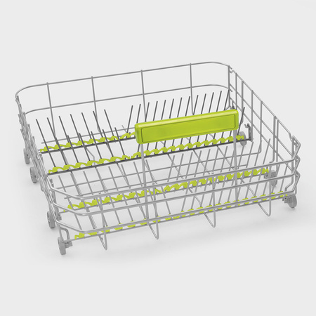 Zmywarka do naczyń, 60 cm PL292DN - Smeg