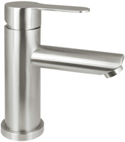 Bateria umywalkowa BLU_F20M - Deante