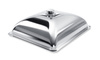 Pokrywa do brytfanny Gourmet HBD 60 - MIELE 5136960
