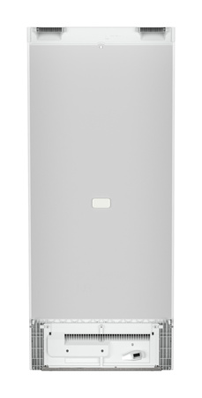 Zamrażarka wolnostojąca LIEBHERR FNd 7026 plus NoFrost