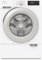 Pralka ładowana od przodu MIELE W2Platinum WS770P WCS - 13079060