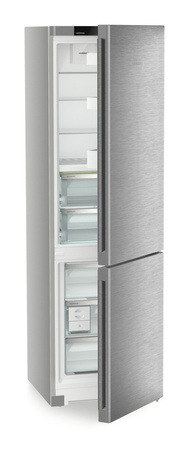 Chłodziarko-zamrażarka LIEBHERR CBNsda 572i plus BioFresh NoFrost