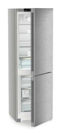 Chłodziarko-zamrażarka z systemem EasyFresh LIEBHERR CNsdb 5223 plus NoFrost